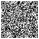 QR code with Auto Makeovers contacts