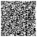 QR code with Axes Sound Studio contacts