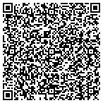 QR code with Comprehensive Educational Services contacts