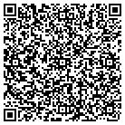 QR code with Spindale Long Term Care Inc contacts