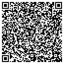 QR code with Iconfactory The contacts