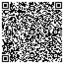 QR code with Kalman Packaging Inc contacts