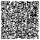QR code with Koone Lumber Co contacts