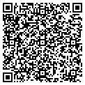 QR code with Live & Learn contacts
