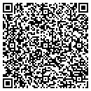 QR code with Hope Mills Congrg Christn Chu contacts