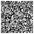 QR code with Facilitech Inc contacts