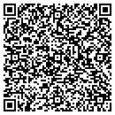 QR code with Duck Thru contacts