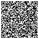QR code with Pates Drive-In contacts