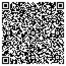 QR code with Jim Phillips Builders contacts