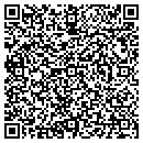 QR code with Temporary Dental Solutions contacts