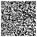 QR code with Sun Com Wireless contacts