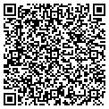QR code with Spankys Cleaners contacts