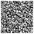 QR code with Stephen L Walker Electric contacts
