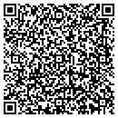 QR code with Brian Health Center contacts
