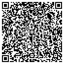 QR code with Kenneth Fortier MD contacts