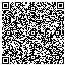 QR code with Serendipity Hair & Face Design contacts
