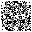 QR code with Inspired Building Solutions contacts