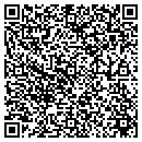 QR code with Sparrow's Nest contacts