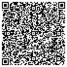 QR code with Adaptble Engineered Structures contacts