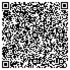 QR code with Land Development Service contacts