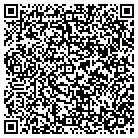 QR code with Joe R Dyer Construction contacts