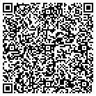 QR code with Harbor Inn Seafood Restaurant contacts