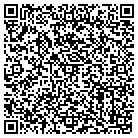 QR code with Jednak Floral Company contacts