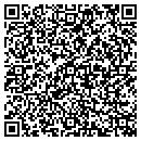 QR code with Kings Community Action contacts