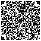 QR code with Glenn's Auto Interior Repair contacts