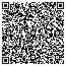 QR code with Central Self Storage contacts