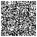 QR code with In The Zone Training contacts