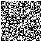 QR code with North Carolina Inv Advisors contacts