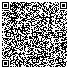 QR code with Mike McSwain Carpentry contacts