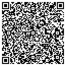 QR code with Edison Foarde contacts