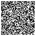 QR code with Autozone contacts