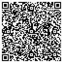 QR code with A-4 Home Center Inc contacts