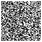 QR code with Starfish Internet Service contacts