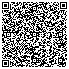 QR code with All State Supply Co Inc contacts