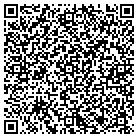 QR code with Dan C Duckham Architect contacts