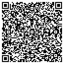 QR code with Fitzsimons Property Services L contacts
