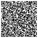 QR code with Lincoln Pool contacts