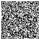 QR code with Service Barber Shop contacts