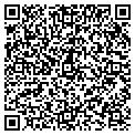 QR code with Healthy Approach contacts
