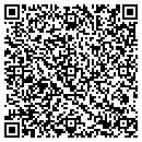 QR code with HI-Tech Machine Inc contacts