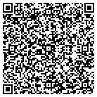 QR code with Robersons Nursery & Ldscpg contacts