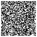 QR code with Executive Health Service contacts