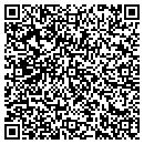 QR code with Passing On Mission contacts