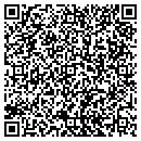 QR code with Ragin Uptown Transportation contacts