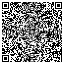 QR code with Smart Style contacts