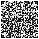 QR code with Triad Components contacts